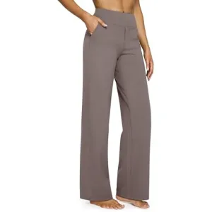 g4free-wide-leg-pants