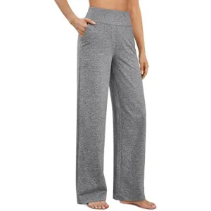 g4free-wide-leg-pants