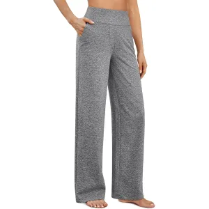 g4free-wide-leg-pants