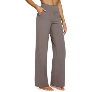 g4free-wide-leg-pants