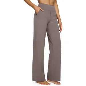 g4free-wide-leg-pants