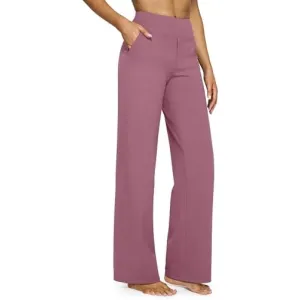 g4free-wide-leg-pants
