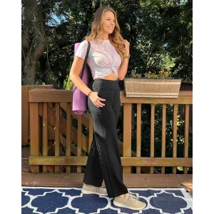 g4free-wide-leg-pants