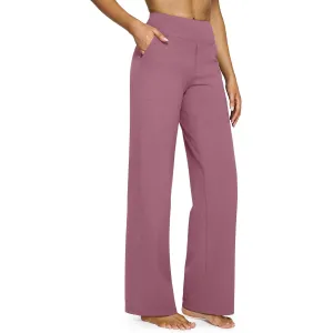 g4free-wide-leg-pants
