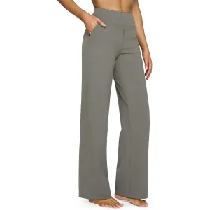 g4free-wide-leg-pants
