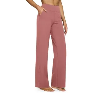 g4free-wide-leg-pants