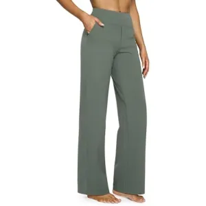 g4free-wide-leg-pants