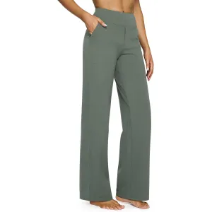 g4free-wide-leg-pants