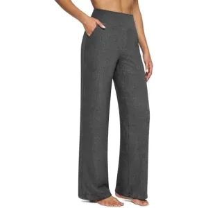 g4free-wide-leg-pants