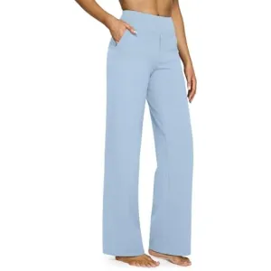 g4free-wide-leg-pants
