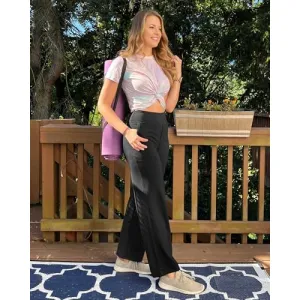 g4free-wide-leg-pants
