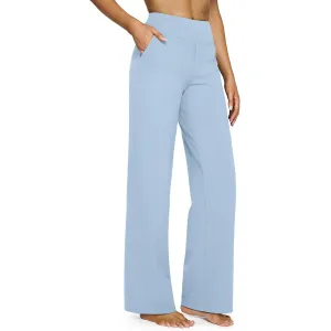 g4free-wide-leg-pants