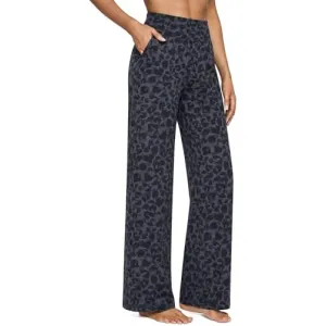 g4free-wide-leg-pants