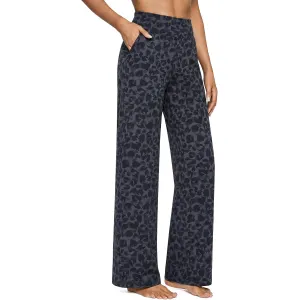 g4free-wide-leg-pants