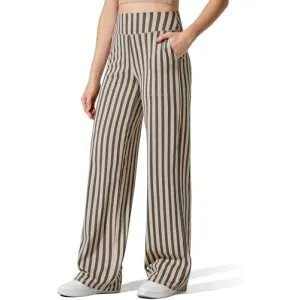 g4free-wide-leg-pants