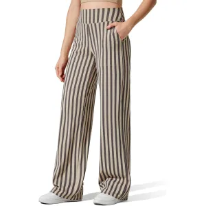 g4free-wide-leg-pants