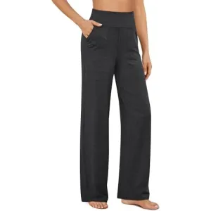 g4free-wide-leg-pants