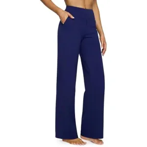 g4free-wide-leg-pants