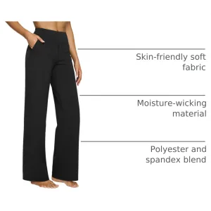 g4free-wide-leg-pants