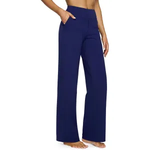 g4free-wide-leg-pants