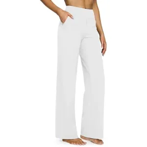 g4free-wide-leg-pants