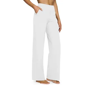 g4free-wide-leg-pants