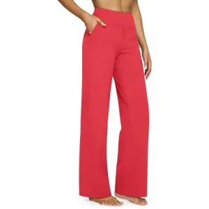 g4free-wide-leg-pants