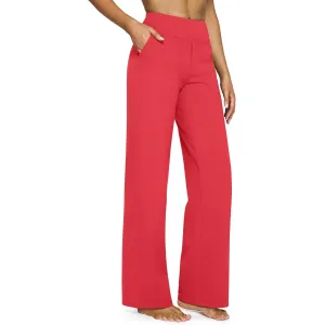 g4free-wide-leg-pants