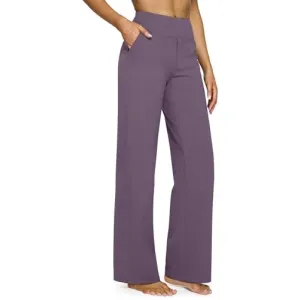 g4free-wide-leg-pants