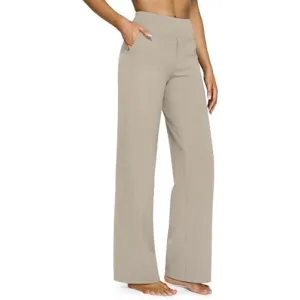g4free-wide-leg-pants