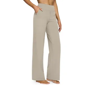 g4free-wide-leg-pants