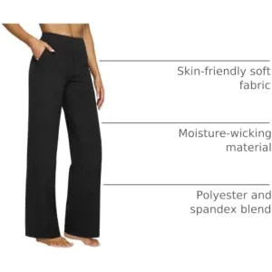 g4free-wide-leg-pants