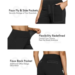 g4free-wide-leg-pants
