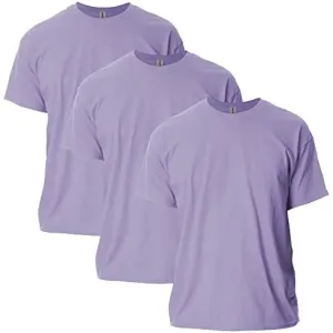 gildan-ultra-cotton-tee