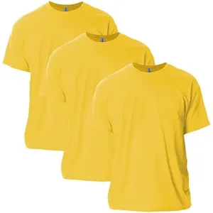gildan-ultra-cotton-tee