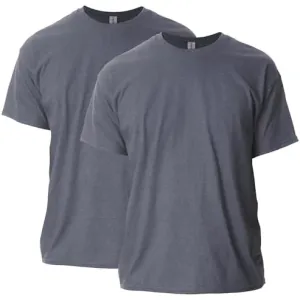 gildan-ultra-cotton-tee