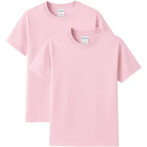 gildan-ultra-cotton-tee
