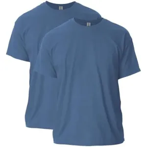 gildan-ultra-cotton-tee