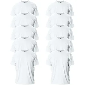 gildan-ultra-cotton-tee