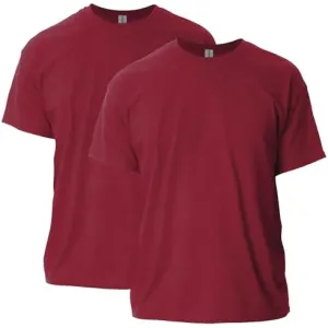 gildan-ultra-cotton-tee
