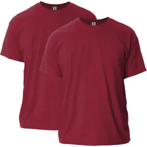gildan-ultra-cotton-tee