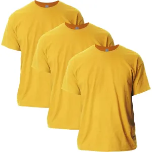 gildan-ultra-cotton-tee
