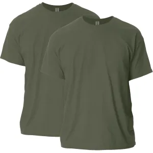 gildan-ultra-cotton-tee