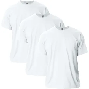 gildan-ultra-cotton-tee