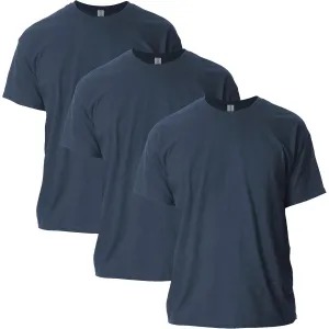 gildan-ultra-cotton-tee
