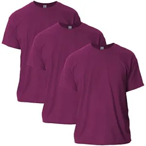 gildan-ultra-cotton-tee