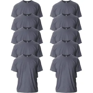 gildan-ultra-cotton-tee