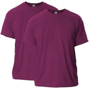 gildan-ultra-cotton-tee