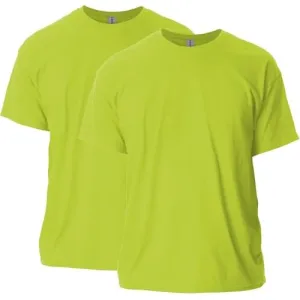 gildan-ultra-cotton-tee