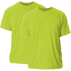 gildan-ultra-cotton-tee